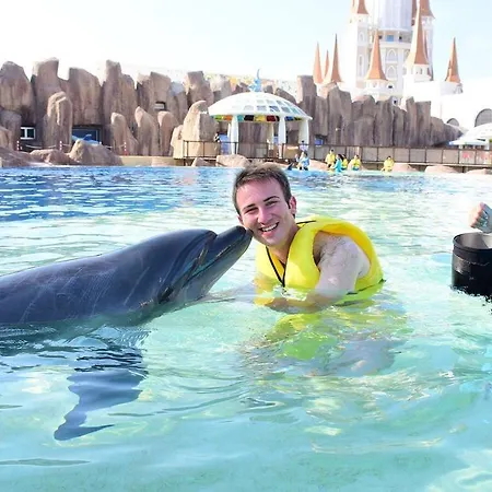 Liya 贝莱克
